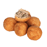 Mince Koupa Bite Size (1kg) - WILTON PATISSERIE